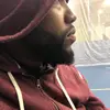 Jacob Grady - @pauly_tuk - TikTok