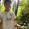 Jacob Grady - @jacobgrady02 - TikTok