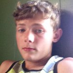 Jacob Grady - @19jagra - Instagram