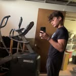 Jacob Grady - @grady650 - Instagram