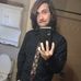 Jacob Grady - Facebook