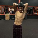 jacob grady - @jacobgrady64 - Instagram