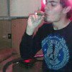 Jacob Grady - @jake_n_bake_420 - Instagram