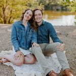Jacob Grady - @jacob_g_ - Instagram