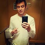 Jacob Grady - @jacob.grady.967 - Instagram