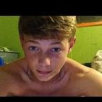 Jacob Grady - @jacobgrady5011 - Instagram