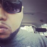 Jacob Grady - @paulytheturnupking - Instagram