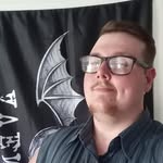 Jacob Grady - @gradyjacob - Instagram