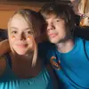 Jacob Grady - @jacob.grady6 - TikTok