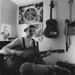 Jacob Grady von Melville - @jgvmel - Instagram