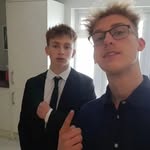 jacob - @jacobgrady2023 - Instagram