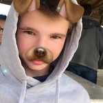 Jacobgrady10000 - @jacobgrady10000 - Instagram