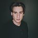 Jake Grady - Facebook