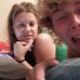 Jake Grady - Facebook