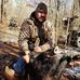 Jake Grady - Facebook