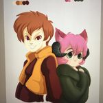 Jake - @jacob_grady_harris - Instagram