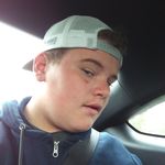 Jacob Ashton Grainger - @graingerjacobashton - Instagram