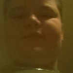 jacob ashton grainger - @jacobashtongraing - Instagram