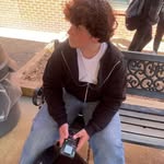 @jacob_grainger22 - Instagram