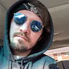Jacob Grainger605 - @jacobgrainger14 - TikTok