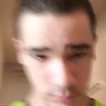 Jacob Grainger - @jacobgrainger - Instagram