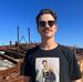 Jacob Grainger - Facebook