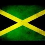 Jacob Grainger - @jamaicamon3305 - Instagram