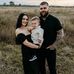 Jacob Grainger - Facebook