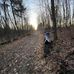 Jacob Grainger - Facebook