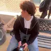 Jacob Grainger - @jacob.grainger71 - TikTok