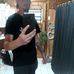 Jacob Grainger - Facebook