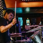 Jacob Grainger - @jacob_grainger - Instagram