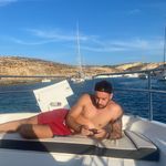Jacob Grainger - @jacob_1grainger - Instagram
