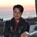 Jacob Grainger - Facebook
