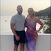 Jacob Grainger - Facebook