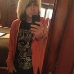 Jacob Grainger - @badbrains0117 - Instagram