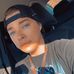 Jacob Grainger - Facebook