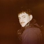 Jacob Grainger - @jacobeanmugatu - Instagram