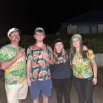 Jacob Grainger - @jacobgrainger145 - Instagram