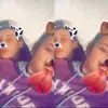 Jacob Grainger - @jacobgrainger77 - TikTok
