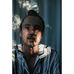 Jacob Grainger - Facebook