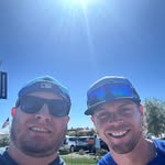 Jacob Grainger - @jacob.grainger.18 - Instagram