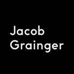 Jacob Grainger - @jacobgrainger.syd - Instagram