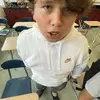 Jacob Grainger - @jacob.grainger1 - TikTok