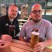 Jacob Grainger - Facebook