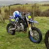 Jacob Grainger - @jacob.grainger43 - TikTok