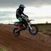 Jacob Grainger - @that_yz65_ - TikTok