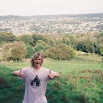 Jacob - @jacob.grainger_ - Instagram