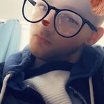 @jacobgrainger2020 - Instagram