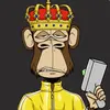 Jacobgrainger385 - @editorguy1964 - TikTok